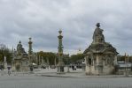 PICTURES/Paris Day 2 - Arc de Triumph and Champs Elysses/t_Place de la Concorde.JPG